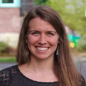 Sleep Lean-best review