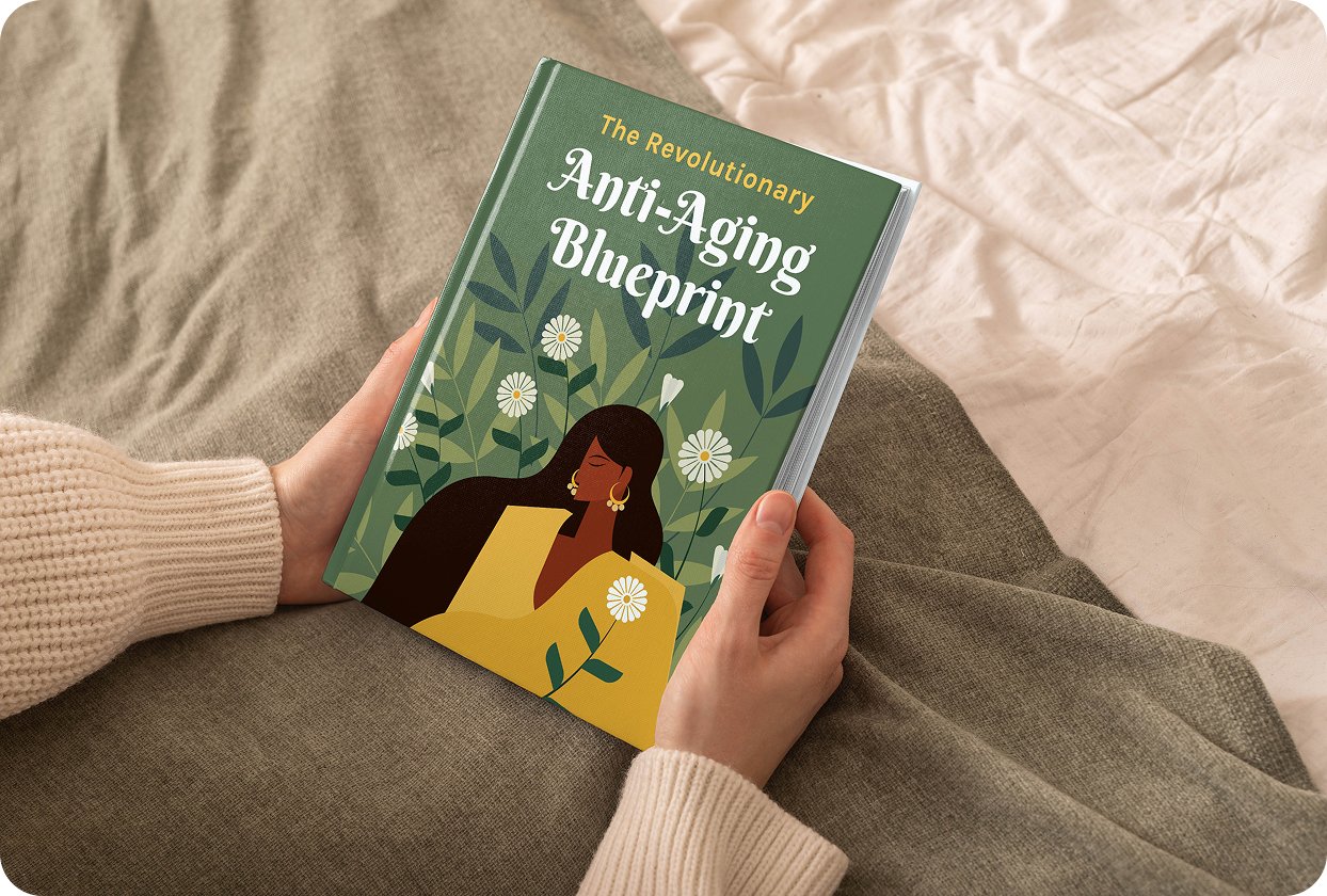 SleepLean-free bonus